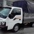 Bán xe tải kia 1.25 tấn 1.4 tấn 1.9 tấn 2.4 tấn tây ninh trả góp đặc biệt giao xe nhanh