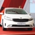 Kia Cerato Hà Nội, Kia K3 Facelip 2016, mới 100%, Kia Bạch Đằng luôn có giá tốt