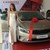 Kia Cerato Hà Nội, Kia K3 Facelip 2016, mới 100%, Kia Bạch Đằng luôn có giá tốt