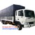 Bán xe tải Veam Star giá cạnh tranh trên toàn quốc