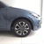 MAZDA LONG BIÊN. Mazda 2 All New 1.5 SD. Hỗ Trợ Trả Góp lên tới 95 % Giá Trị xe