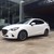 Mazda 2 giá ưu đãi tại Mazda Phú Thọ