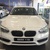 Giá BMW 118i 2016, bán BMW 118i 2016, 2017, BMW 218i GT Gran Tourer 2016, BMW 218i Active Tourer 2016 chính hãng