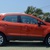 Ford Ecosport hoàn toàn mới