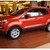 Ford Ecosport hoàn toàn mới