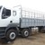 Công ty bán xe tải ChengLong 4 Chân tải 17.9 tấn 17T9 17 tấn 9 giao ngay hỗ trợ mua trả góp, Giá xe tải Chenglong