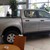 Ford Ranger mới 100% giá tốt nhất Hà Nội, chỉ cần hơn 150tr là rinh xe về nhà L/H: 079.421.9999