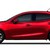 Mazda 2 Hatback 2016