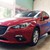 MAZDA 3 2017 Mazda Phú Thọ 0965.866.931