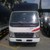 Bán xe tải Fuso 4.7 tấn/ canter 4.7 tấn giá rẻ, giá xe tải Fuso 4.7 tấn/4t7 thùng dài 4.4m trả góp.