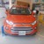 Xe hơi Ford EcoSport Mới nhất, mạnh mẽ động cơ khỏe khoắn bền bỉ với thời gian http://baogiaxe.com.vn/