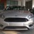 Xe Ford Focus 1.5L Ecoboost Giá Cạnh Tranh chỉ 755tr Hỗ trợ vay ngân hàng lãi suất thấp