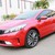 Kia Giải Phóng Kia CERATO 1.6 MT 2016, giá xe kia cerato, kia Cerato giá tốt 2016.