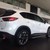 Mazda CX 5 2016 Màu trắng Mazda Phú Thọ 0965.866.931