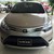 Mua Vios Đến Toyota Hà Đông , Nhận Ưu Đãi Khủng Tháng 12