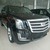 Cadillac Escalade platinum 6.2 2016