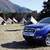 Ford Ranger mới XLS AT giá tốt nhất Miền Bắc Http://baogiaxe.com.vn/