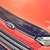Xin gửi quý KHÁCH HÀNG báo giá xe Ford EcoSport 1.5P Titanium AT Giá tốt nhất Hà Nội Http://baogiaxe.com.vn/