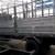 Giá xe tải Hyunhdai Veam 7.1T 7.1tấn nhập khẩu mới nhất