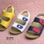 Sandal-cho-be-trai-1-3-tuoi-SD46