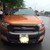Ford Ranger Wildtrack 3.2, màu cam, 215 fom 216