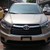 Toyota Highlander LE 2016,vàng cát,nhập khẩu