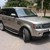 Xe Landrover Ranger Rover Sport Supercharged model 2010