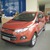 Các chi phí phát sinh khi mua xe ô tô,Ford Ecosport 2016 Tiatanium giá tốt