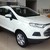 Xe Ford Ecosport 1.5 MT