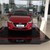 Mazda 2 hatback ưu đãi hết giá tháng 6