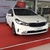 Kia Cerato K3 Facelift mới nhất giá tốt nhất thị trường. LH ngay để nhận ngay giảm giá tiền mặt