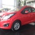 Chevrolet Spark bán giá rẻ nhất miền nam, bán trả góp