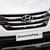 Hyundai santafe 2016 kiêu hãnh dẫn đầu