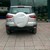 Giao luôn Ford Ecosport MT 2017 giá hấp dẫn chỉ 500 trieụ, giao xe luôn đủ màu. HT mọi thủ tục. Goi ngay 0945103989