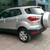 Giao luôn Ford Ecosport MT 2017 giá hấp dẫn chỉ 500 trieụ, giao xe luôn đủ màu. HT mọi thủ tục. Goi ngay 0945103989