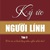 Ky-uc-nguoi-linh-2