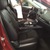 Mazda 3 1.5l sedan chính hãng tại showroom quảng ninh