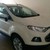 Ford Ecosport Titanium 2016, khuyên mại lơn tháng 6, đủ màu, giao xe luôn