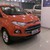 Cơ hội duy nhất tại Hà Thành Ford Khuyên mại lơn Ford Ecosport Titanum 2016