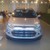 Cân bán gấp Lô Ford Ecosport Trend MT 2016, giá hấp dẫn chỉ 540 trieụ tặng PK giá trị