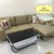 Sofa góc Da cao cấp