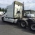 Xe đầu kéo Mỹ cao cấp Freightliner Cascadia sx 2012 loại 1 giường