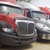 Xe đầu kéo mỹ International ProStar eagle cao cấp giá tốt nhất Miền Nam