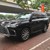 Xe Lexus LX 570 2016