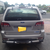 Ford Escape 2011 2.3L