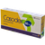 Casodex