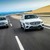 Mercedes GLC 300, Mercedes GLC 250 SUV thời thượng