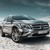 Mercedes GLA AMG xe thể thao đầy cá tính