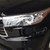 Bán Xe Toyota Highlander Le 2016 Nhập Khẩu Mỹ Nguyên Chiếc Màu Đen