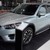 Mazda CX5 mới , mazda giá mới cực sốc, hỗ trợ vay ngân hàng